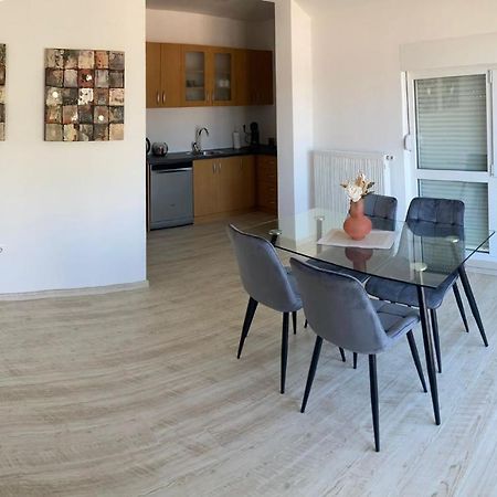 Cityview Apartment Sane Mostar Exterior foto