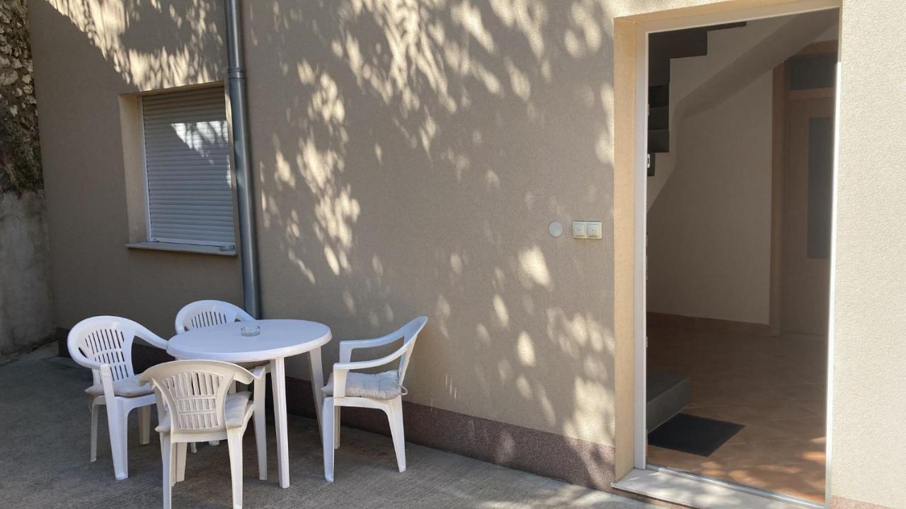 Cityview Apartment Sane Mostar Exterior foto